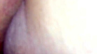 Oh wow, this argentinian amateur is sucking it all so passionately!