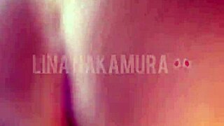 Asian Blogger Caught by Guard, Fucks Bareback in Public Parking with Monster Cock.