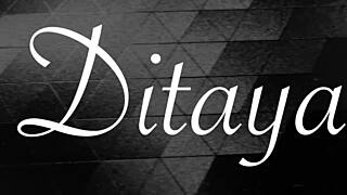 Man, worshipping his feet while he bangs my wife