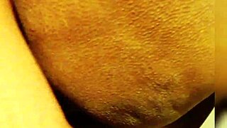 She begs, Don't stop, continue fucking me!