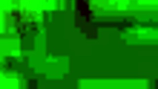 dripping wet girlfriend touching herself passionately 💦