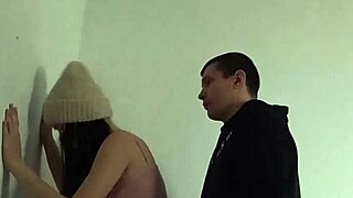 I Quickly Met My Classmate In The Entrance And Had An Unexpected Encounter