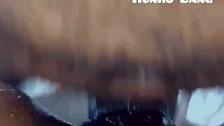 damn that phat ass booty cumming all over my dick so wet and juicy