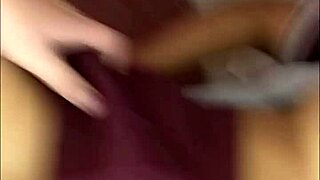 I Spend Time With My Stepsister In Her School Uniform Home Video