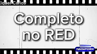 minha prima me chamou pra ir pro motel para comer o cu dela sem guspe