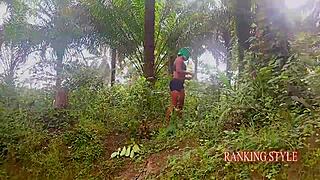 The Best Way Of Meeting A Partner