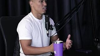 Fabricio Nunes And Bruna Surfistinha With Tifany Rocha In Swing Cast Part 1 On Sheer Red