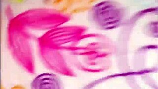 My Young 18+ Stepmother Stays Home and Things Heat Up