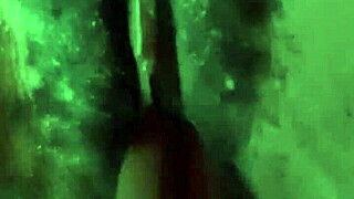 New Couples Enjoying Their Honeymoon