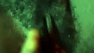 New Couples Enjoying Their Honeymoon