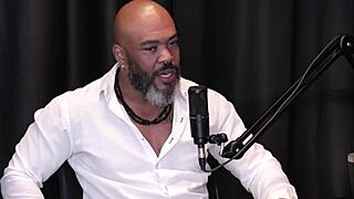 i've always been a hooker, but producer rejected me for huge cock - marcelly melo on sheer red