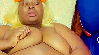 Shaved Pussy Homemade Amateur Video