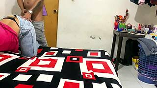 En El Transporte Publico Tambi�n Se Liga