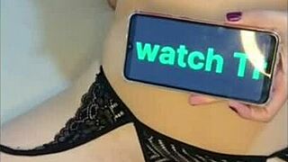 Vou Chupar Até O Talo E Quero Todo O Gozo Na Minha Boca Boquete Amador Caseiro Morena Gulosa Garganta Profunda Boquete Molhado Brasileira Morena Safada Punheta Boquete Babado