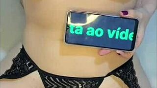 Vou Chupar Até O Talo E Quero Todo O Gozo Na Minha Boca Boquete Amador Caseiro Morena Gulosa Garganta Profunda Boquete Molhado Brasileira Morena Safada Punheta Boquete Babado