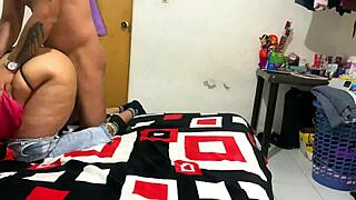 En El Transporte Publico Tambi�n Se Liga