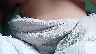 What will you do first: eat me, fuck my ass, fill my pussy?