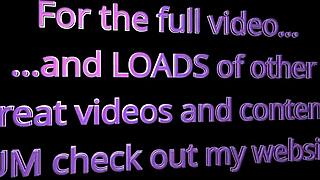 Britney deepthroats cock in cosplay, gets facial