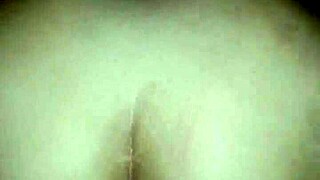 slowly riding my boyfriend's cock to the best orgasm ever