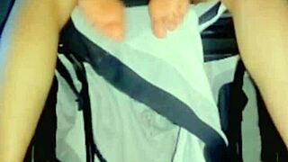 Desi Neighbor Tries Anal And Pussy Fuck She Liked It?