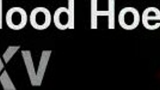 More Big Dick Anal for Roxi