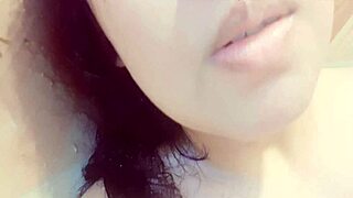 Playing carnival alone, anyone wanna join me for some hot cock action? 😈