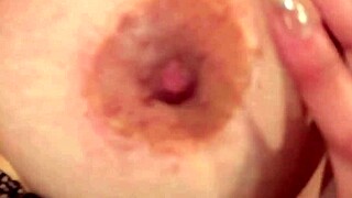 venezuelan gima explores bisexual fetish with dildo and feet in first interracial solo