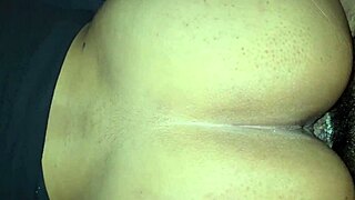 quick help for single mom before son arrives from college