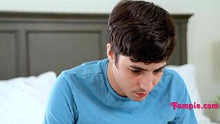 stepsis outdoes my mistress, becoming my only one to keep me loyal