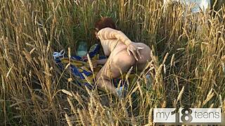 我的日本妻子无码操继子