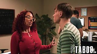 Discovering life lessons through unexpected challenges and real-world experiences