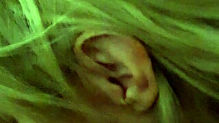 alineflavio update 120 - aug 08 2024 deepthroat orgasm close up