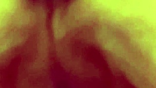 Today's creampie in her pink pussy, just 57 days post-virginity