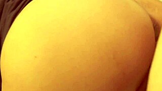 japanese wife doggy style uncensored