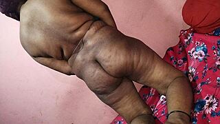 Bride Teaches Brother-in-Law Raw Wedding Sex