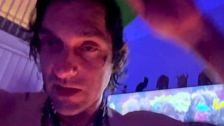 He Fucks The Neighbor Girl