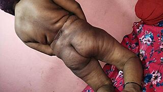 Bride Teaches Brother-in-Law Raw Wedding Sex