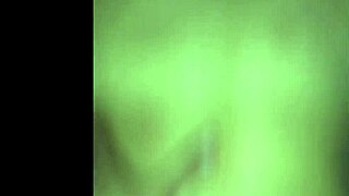 Petite Big Booty Latina Gets Fucked By Huge Cock