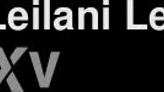 Worship My Petite Granny's Feet in POV JOI!