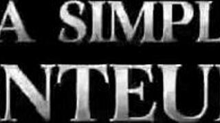 Latina loves big thick cock in tight pussy, muscular bodybuilder man