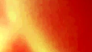 tatiana rae gets her colombian milf ass fucked and gaped in interracial casting