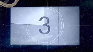 Trailer - stepfather fucks and cums in pussy.