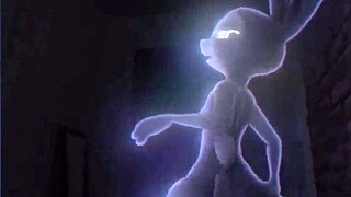 judy hopps fucking compilation