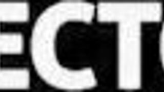 LifeSelector - Non-Stop Play with GF Gizelle Blanco