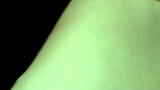 Finally Fuck Best Friend's Girlfriend In Mini Short