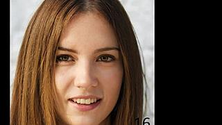 mistress kittiwips binds hubby, gives joi all night?