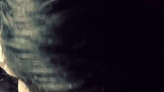 O corno trouxe a namorada dele pra eu comer aqui em casa