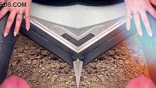 Preview Milfycalla Compilation - Fetish Romantic Joi And Cei Latina Stepmom