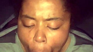 Guccicapone And Model Loveythethroatgoat Share Passion