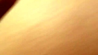 Queefing at its best pussy farting damn